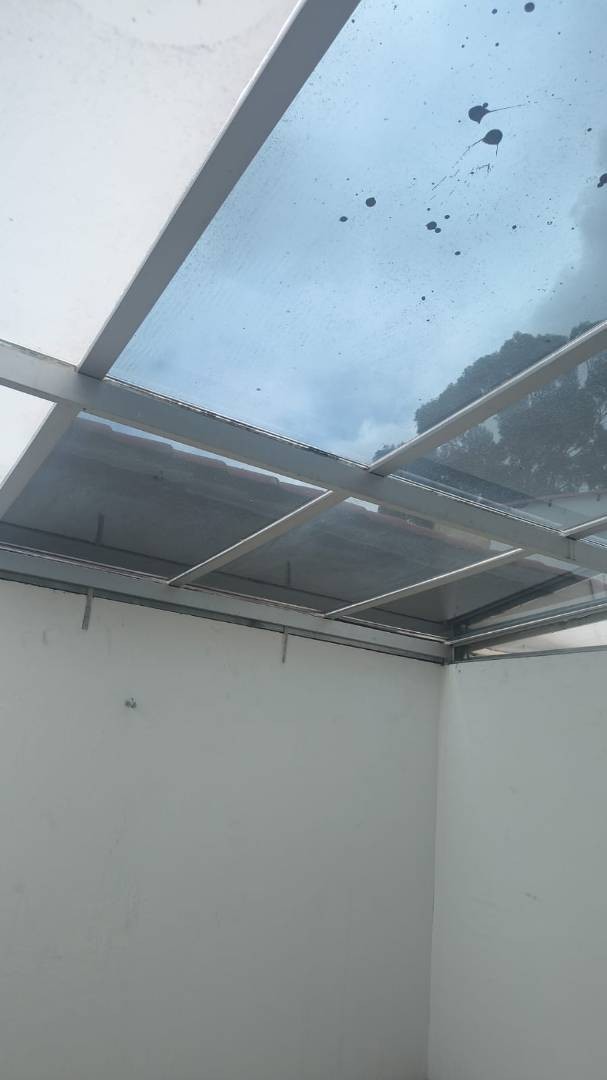 Apartaestudio en arriendo en Cedro Golf, Bogotá · foto 12 de 12
