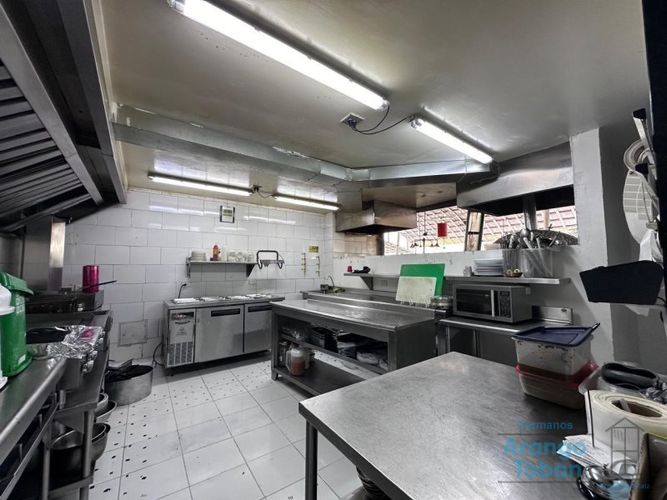 Local en venta en Las Palmas, Medellín, 238 m² · foto 9 de 19