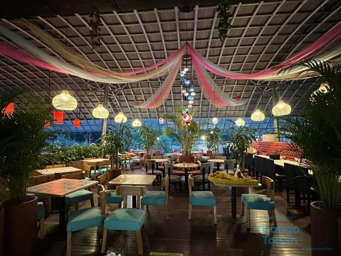 Local en venta en Las Palmas, Medellín, 238 m² · foto 18 de 19