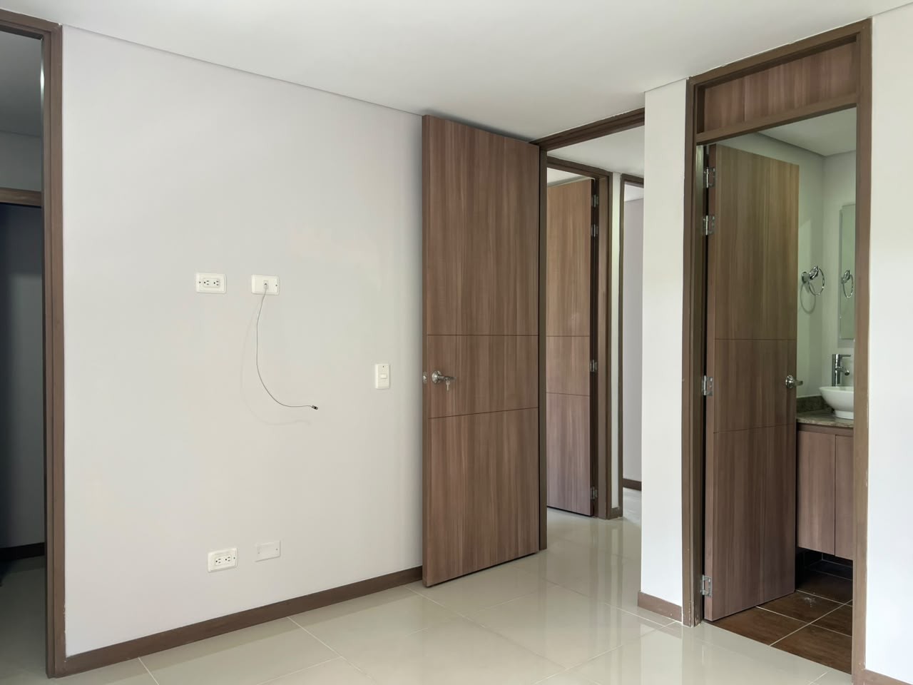 Apartamento en arriendo en Belén Aliadas, Envigado · foto 8 de 17