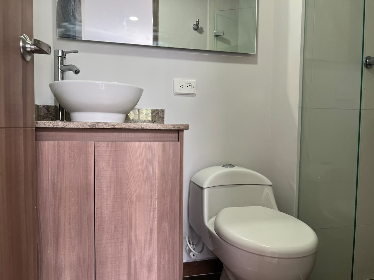 Apartamento en arriendo en Belén Aliadas, Envigado · foto 16 de 17