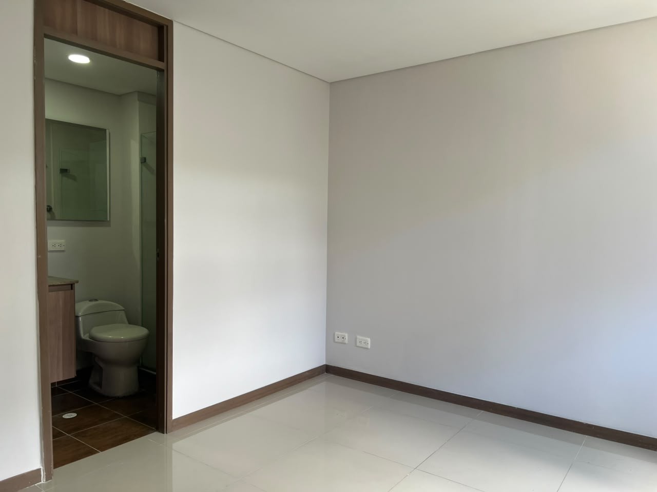 Apartamento en arriendo en Belén Aliadas, Envigado · foto 11 de 17