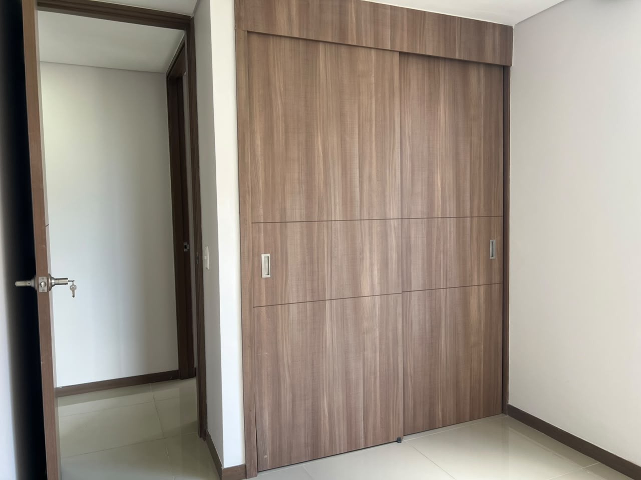 Apartamento en arriendo en Belén Aliadas, Envigado · foto 10 de 17