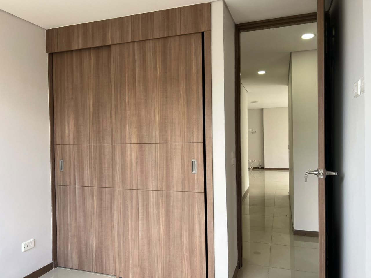 Apartamento en arriendo en Belén Aliadas, Envigado · foto 12 de 17