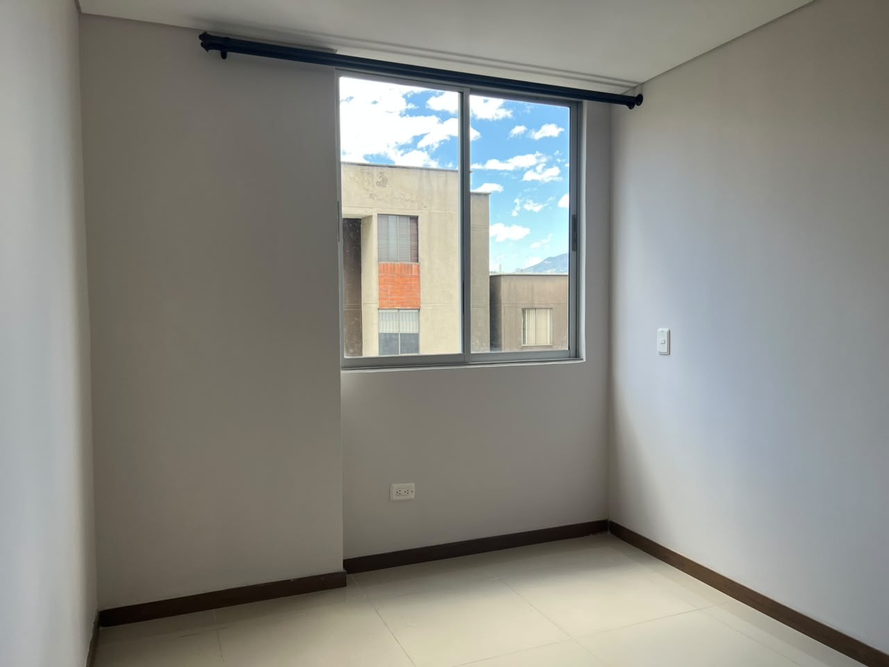 Apartamento en arriendo en Belén Aliadas, Envigado · foto 14 de 17