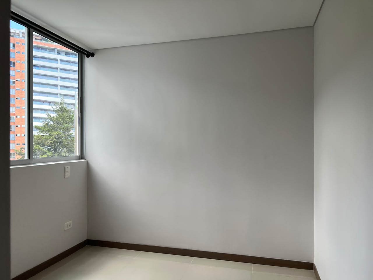 Apartamento en arriendo en Belén Aliadas, Envigado · foto 13 de 17