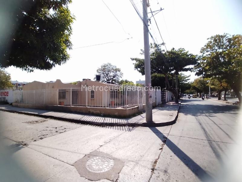 Casa en venta en Los Alcazares, Santa Marta · foto 7 de 20