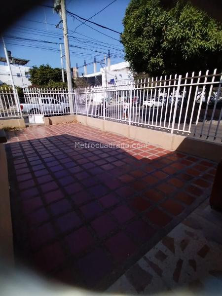 Casa en venta en Los Alcazares, Santa Marta · foto 8 de 20