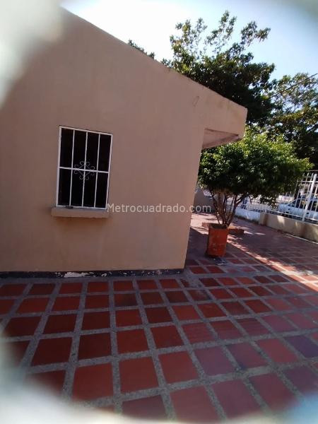 Casa en venta en Los Alcazares, Santa Marta · foto 9 de 20