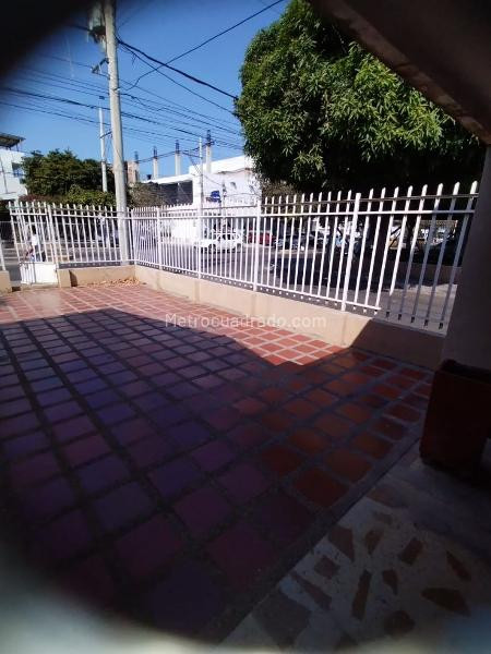 Casa en venta en Los Alcazares, Santa Marta · foto 10 de 20