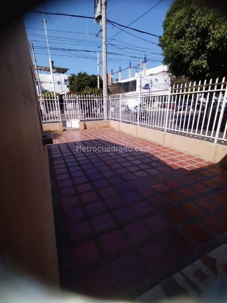 Casa en venta en Los Alcazares, Santa Marta · foto 11 de 20