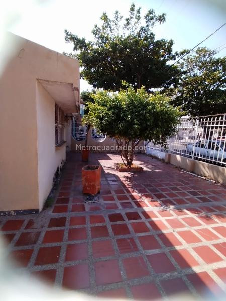 Casa en venta en Los Alcazares, Santa Marta · foto 12 de 20