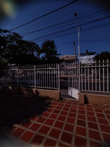 Casa en venta en Los Alcazares, Santa Marta · foto 13 de 20