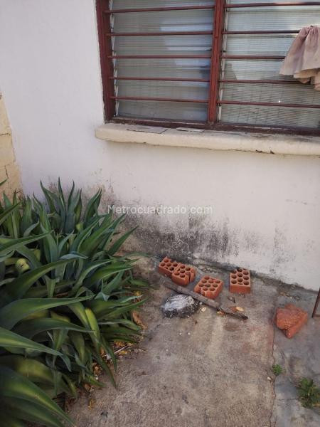 Casa en venta en Los Alcazares, Santa Marta · foto 14 de 20