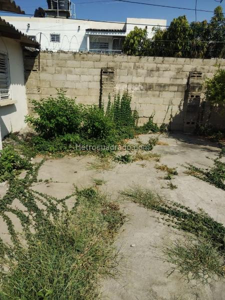 Casa en venta en Los Alcazares, Santa Marta · foto 15 de 20