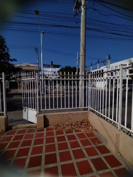 Casa en venta en Los Alcazares, Santa Marta · foto 17 de 20