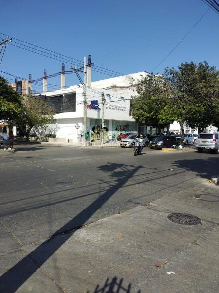 Casa en venta en Los Alcazares, Santa Marta · foto 18 de 20