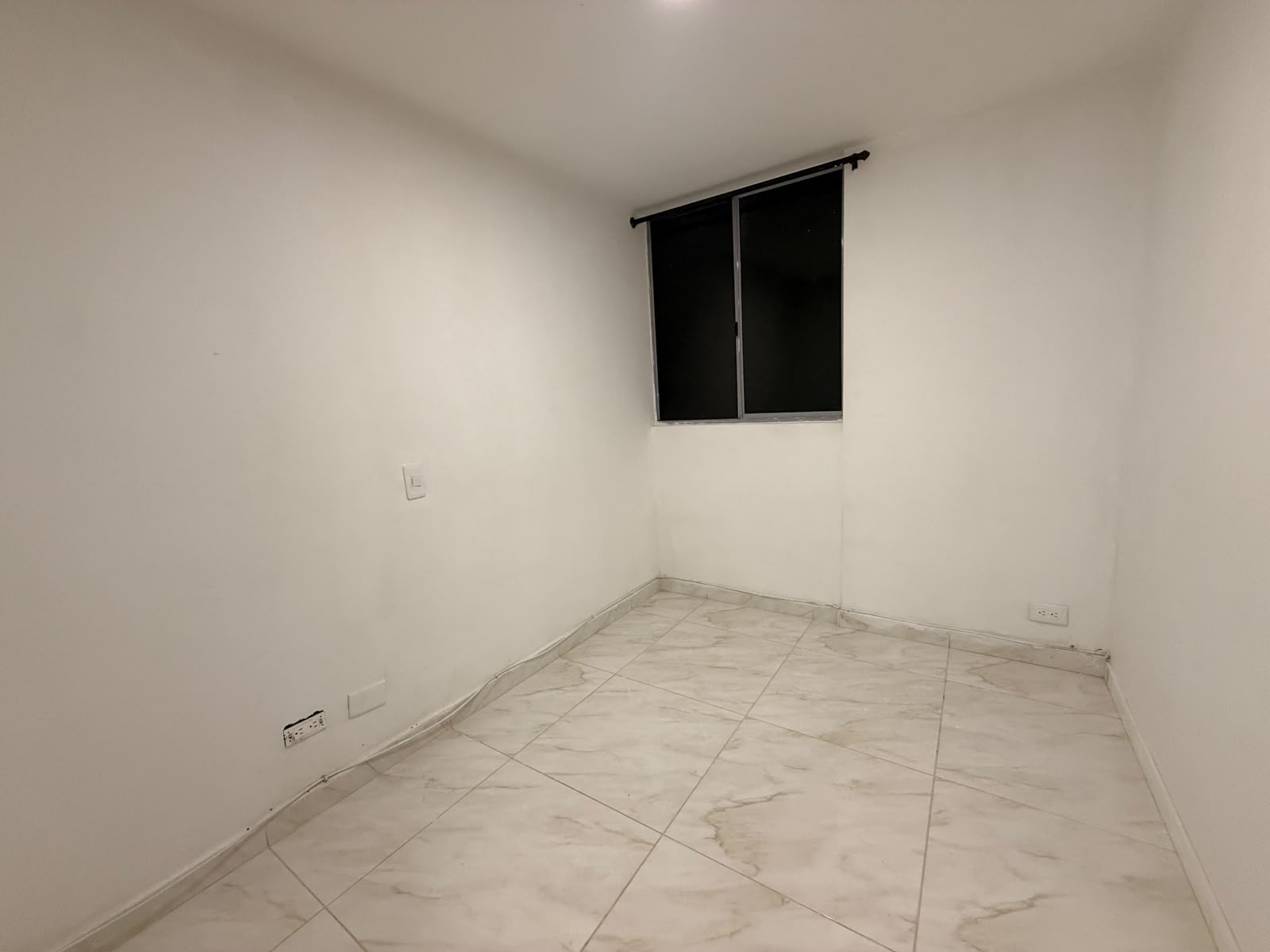 Apartamento en venta en La Tablaza, La Estrella · foto 13 de 24