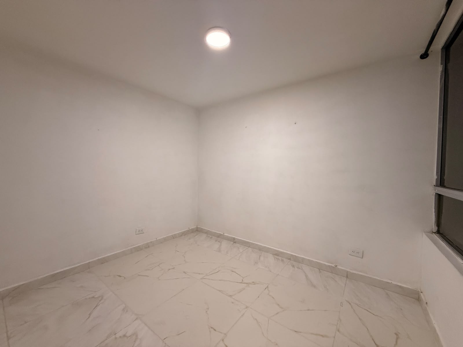 Apartamento en venta en La Tablaza, La Estrella · foto 11 de 24