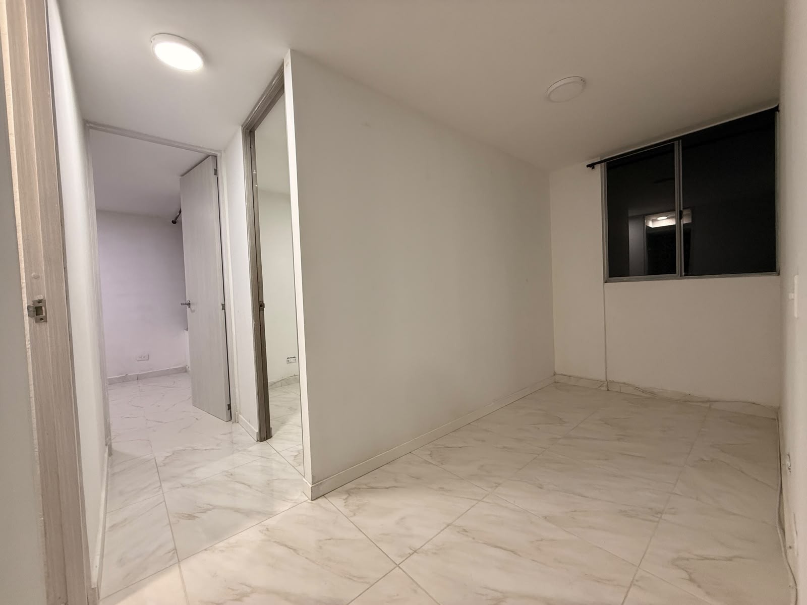 Apartamento en venta en La Tablaza, La Estrella · foto 19 de 24
