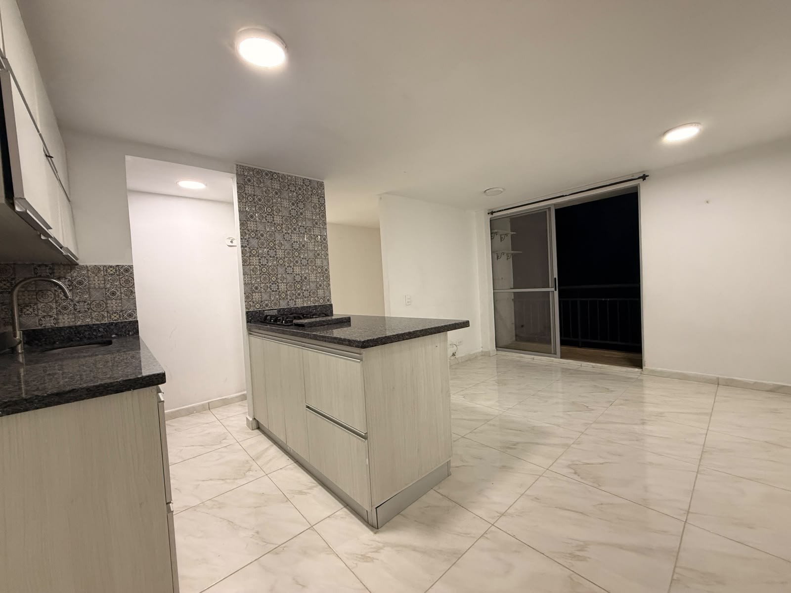 Apartamento en venta en La Tablaza, La Estrella · foto 23 de 24