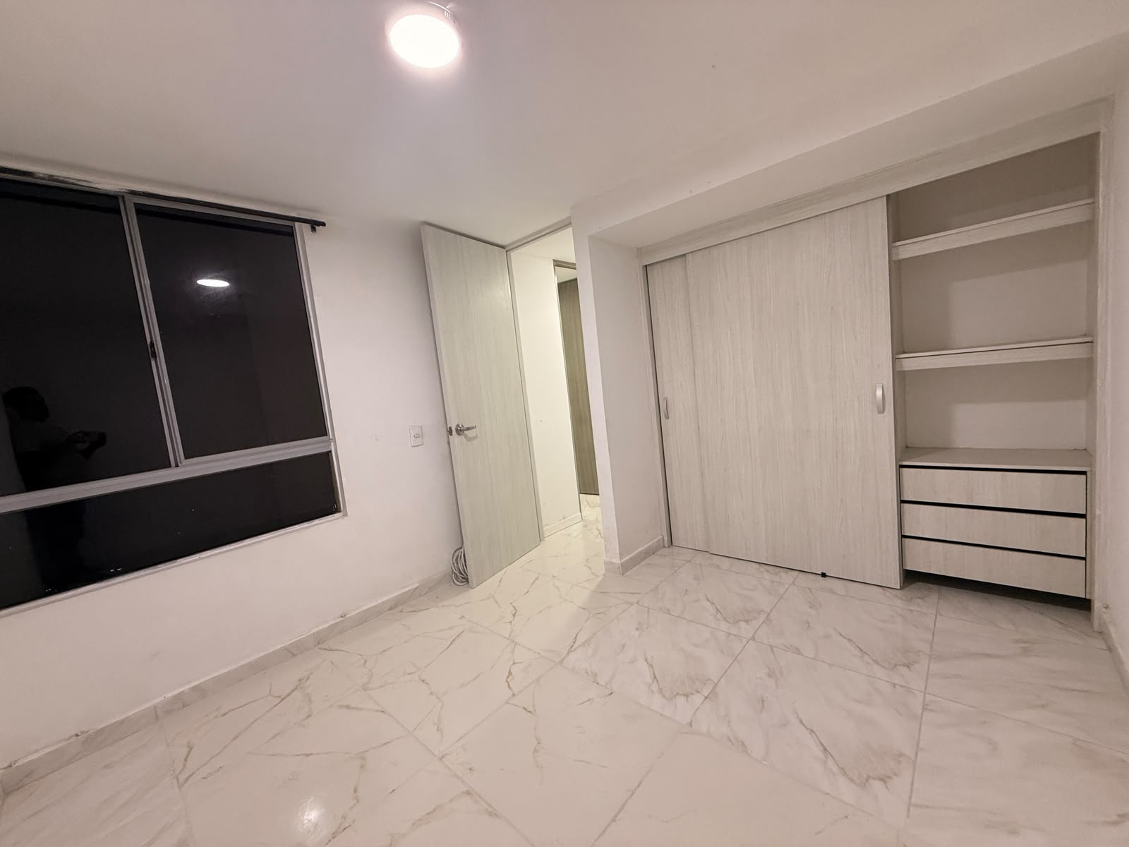 Apartamento en venta en La Tablaza, La Estrella · foto 12 de 24