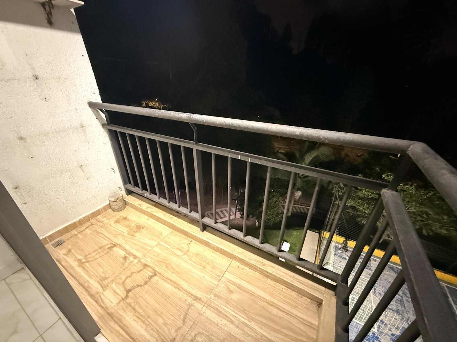 Apartamento en venta en La Tablaza, La Estrella · foto 6 de 24