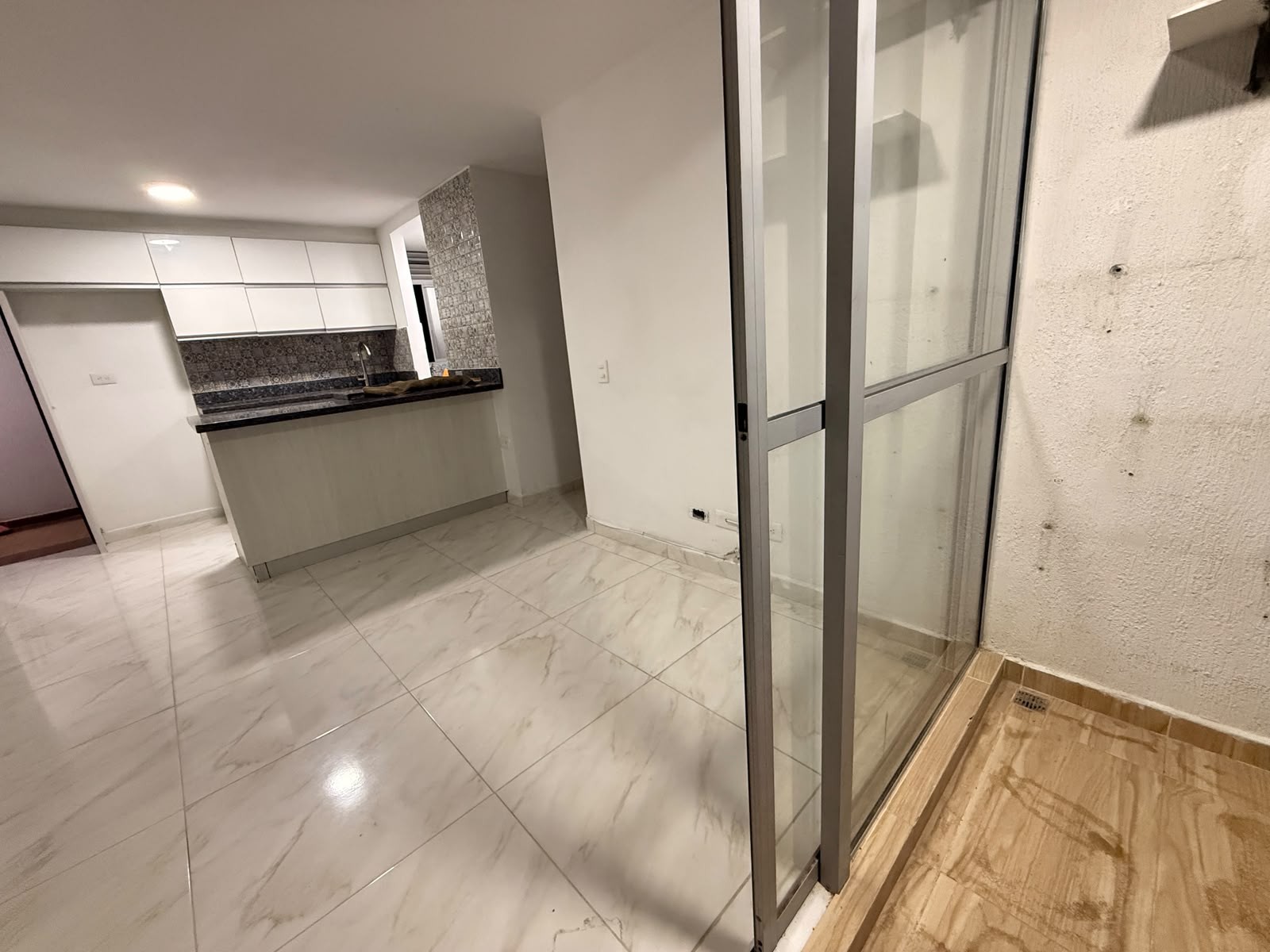Apartamento en venta en La Tablaza, La Estrella · foto 21 de 24