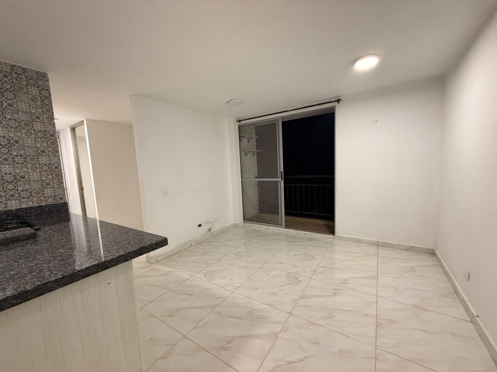 Apartamento en venta en La Tablaza, La Estrella · foto 17 de 24