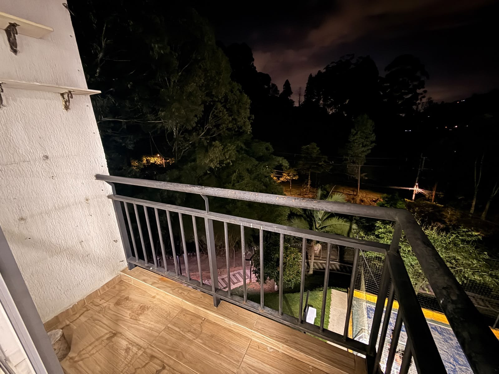 Apartamento en venta en La Tablaza, La Estrella · foto 7 de 24