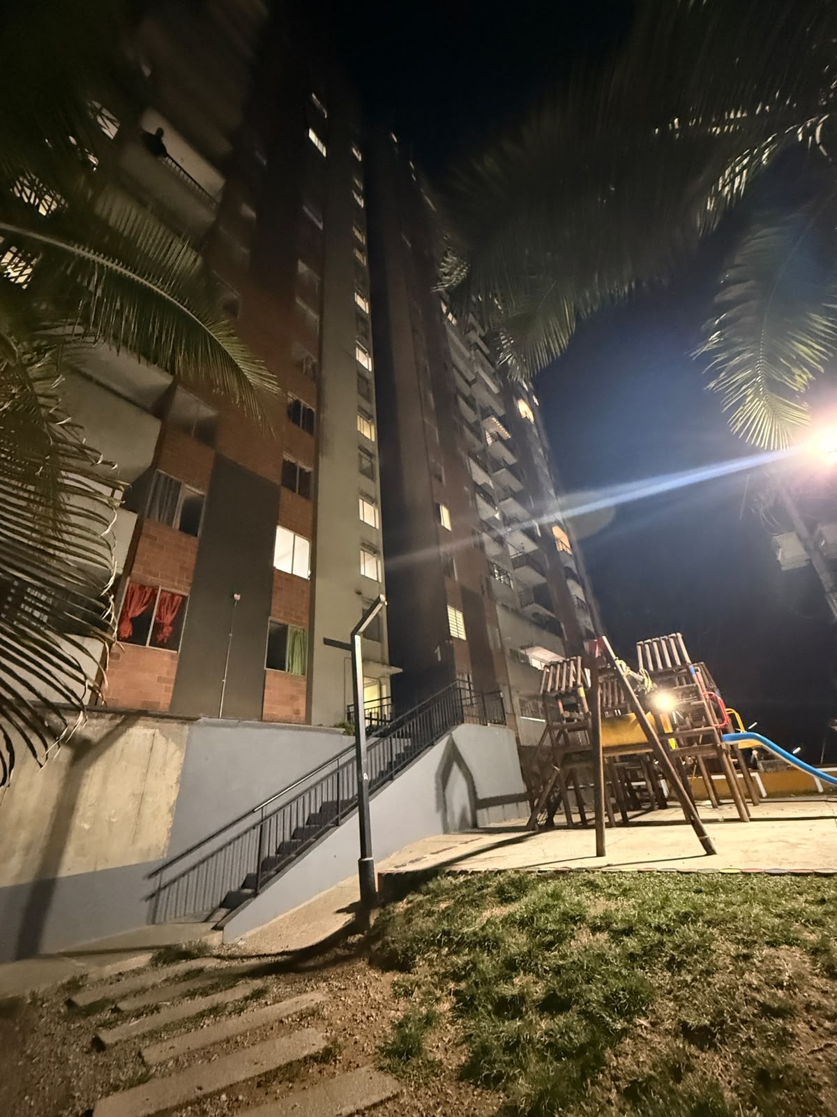 Apartamento en venta en La Tablaza, La Estrella · foto 14 de 24