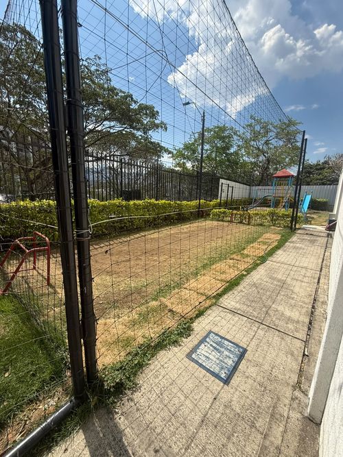 Apartamento de 2 alcobas en venta en Santa Teresita, Cali, 53 m² · foto 20 de 20