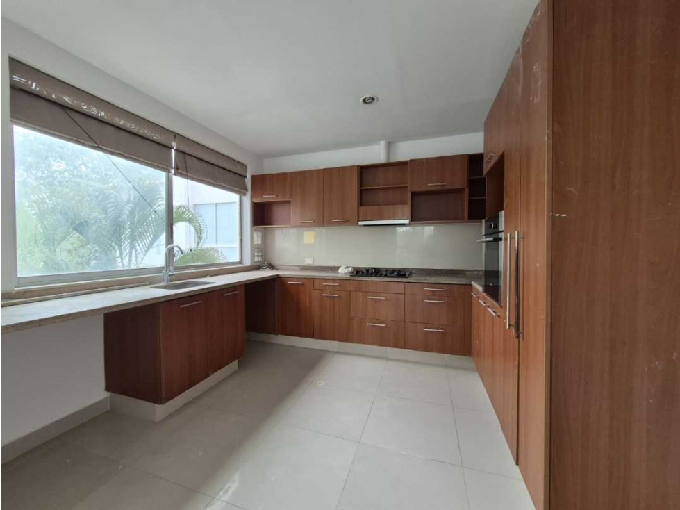 Apartamento en venta en Cartagena De Indias, Cartagena · foto 6 de 24
