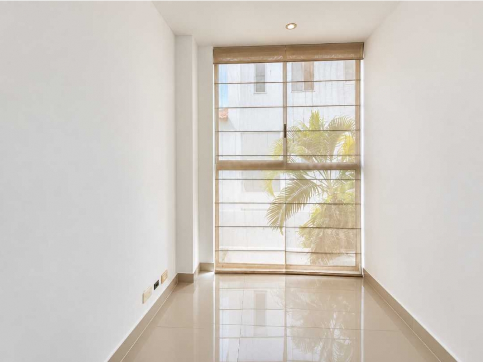 Apartamento en venta en Cartagena De Indias, Cartagena · foto 7 de 24