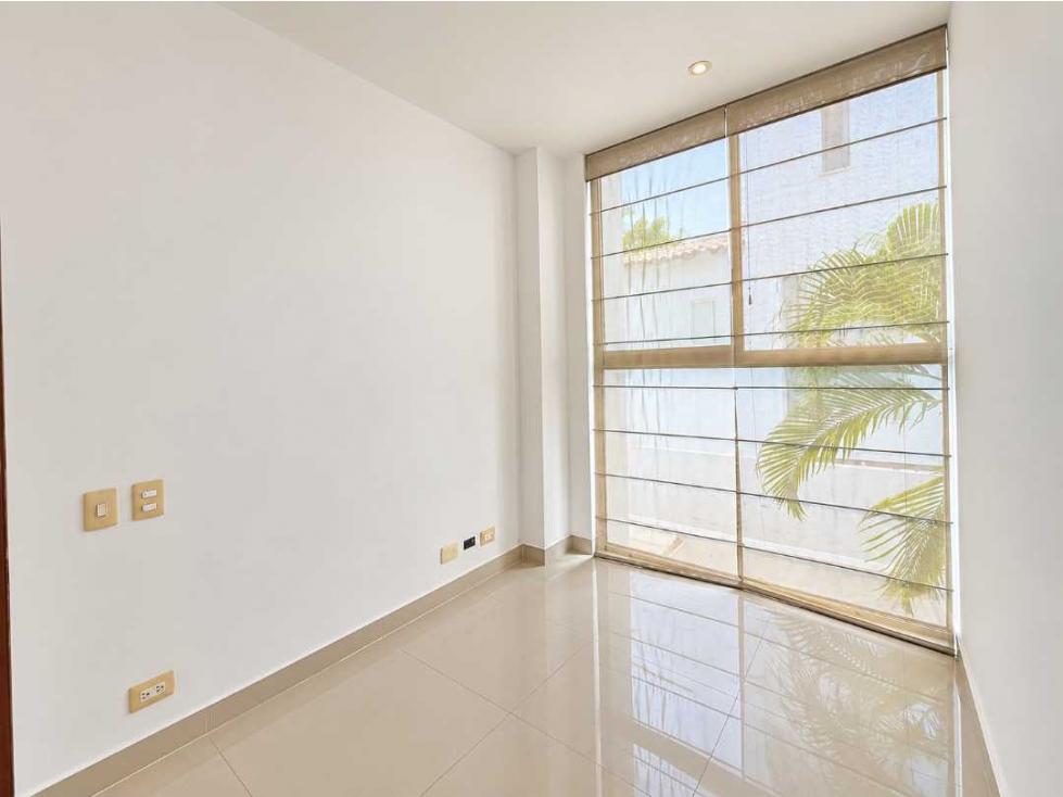 Apartamento en venta en Cartagena De Indias, Cartagena · foto 8 de 24