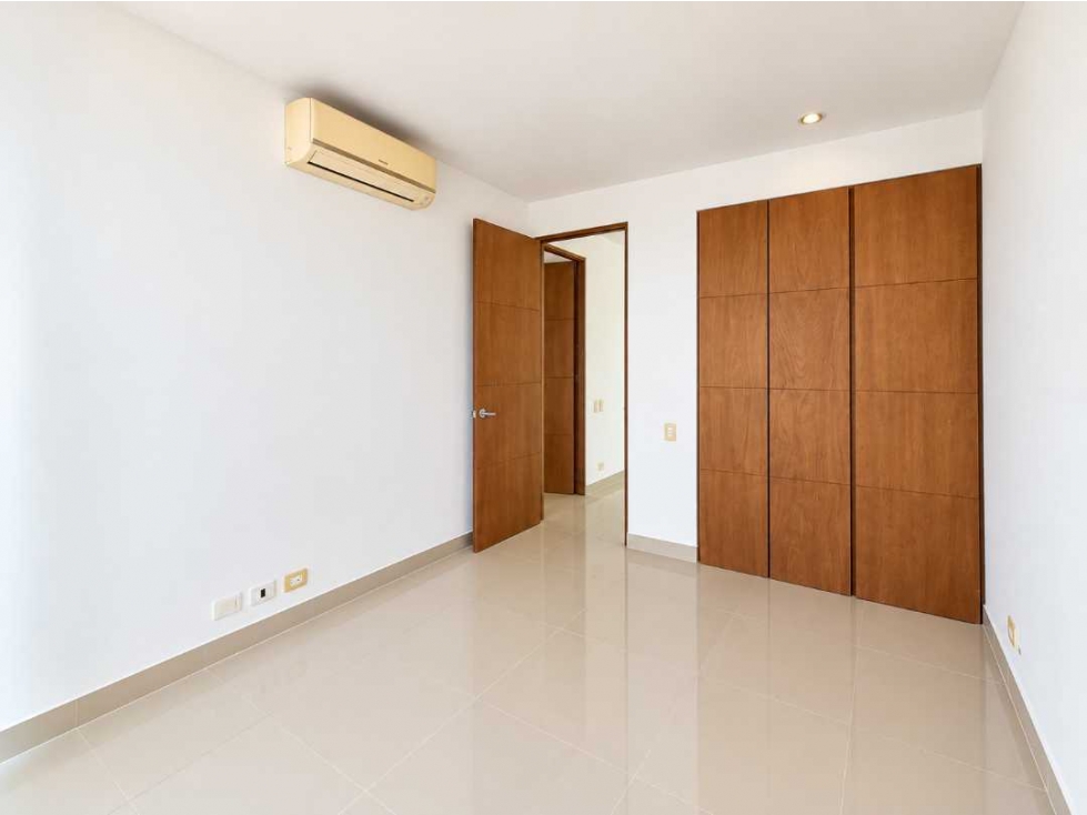 Apartamento en venta en Cartagena De Indias, Cartagena · foto 10 de 24