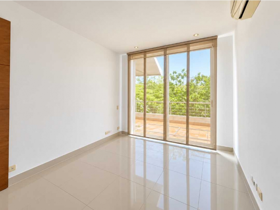 Apartamento en venta en Cartagena De Indias, Cartagena · foto 12 de 24