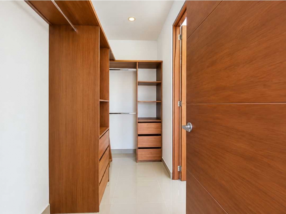 Apartamento en venta en Cartagena De Indias, Cartagena · foto 13 de 24