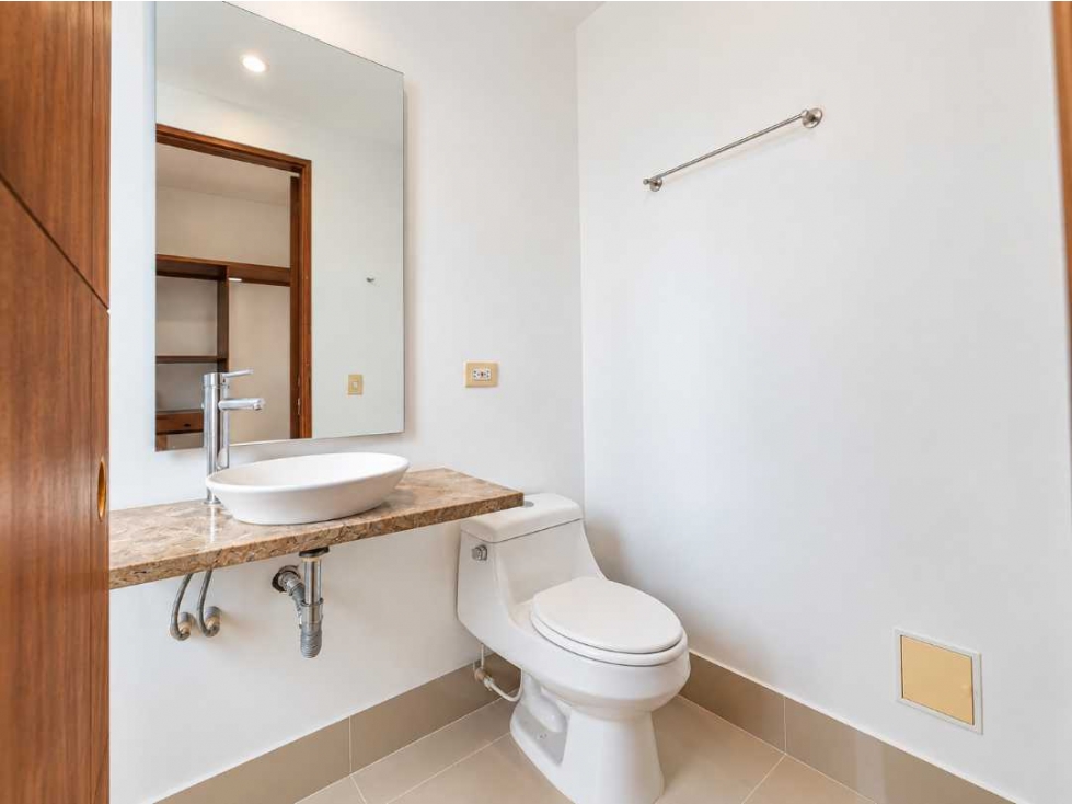 Apartamento en venta en Cartagena De Indias, Cartagena · foto 14 de 24