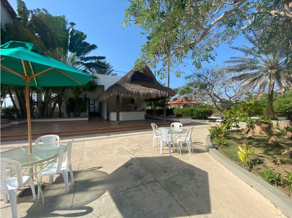 Apartamento en venta en Cartagena De Indias, Cartagena · foto 16 de 24