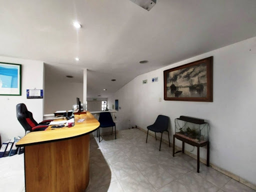Casa en venta en Santa Barbara, Bogotá · foto 2 de 20