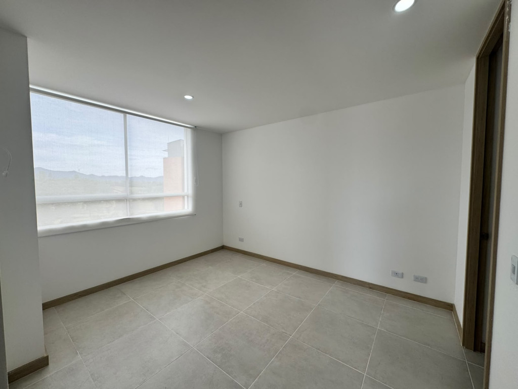Apartamento en arriendo en Santa Ana, Rionegro · foto 8 de 19