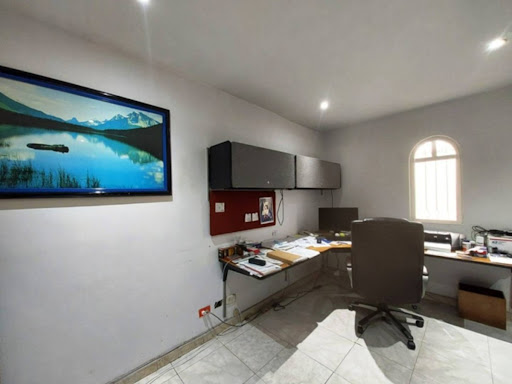 Casa en venta en Santa Barbara, Bogotá · foto 3 de 20
