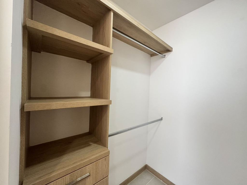 Apartamento en arriendo en Santa Ana, Rionegro · foto 10 de 19