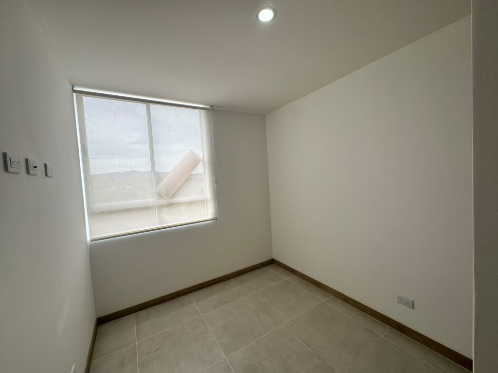 Apartamento en arriendo en Santa Ana, Rionegro · foto 12 de 19