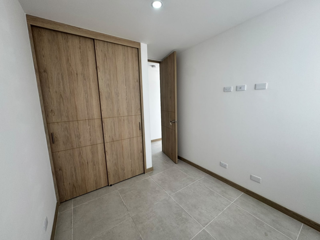 Apartamento en arriendo en Santa Ana, Rionegro · foto 13 de 19