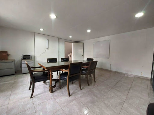 Casa en venta en Santa Barbara, Bogotá · foto 4 de 20