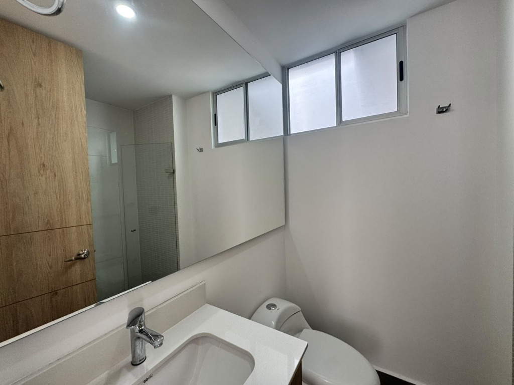 Apartamento en arriendo en Santa Ana, Rionegro · foto 14 de 19