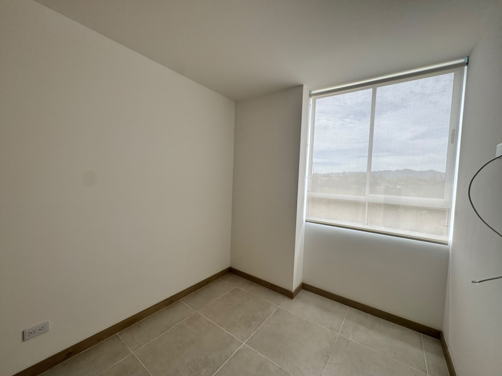 Apartamento en arriendo en Santa Ana, Rionegro · foto 15 de 19