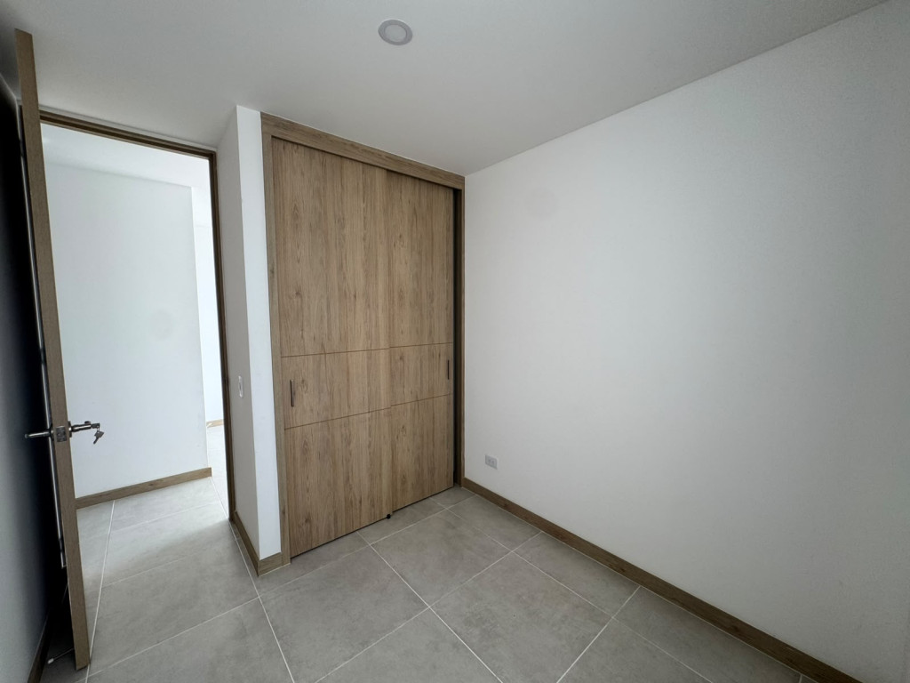 Apartamento en arriendo en Santa Ana, Rionegro · foto 16 de 19